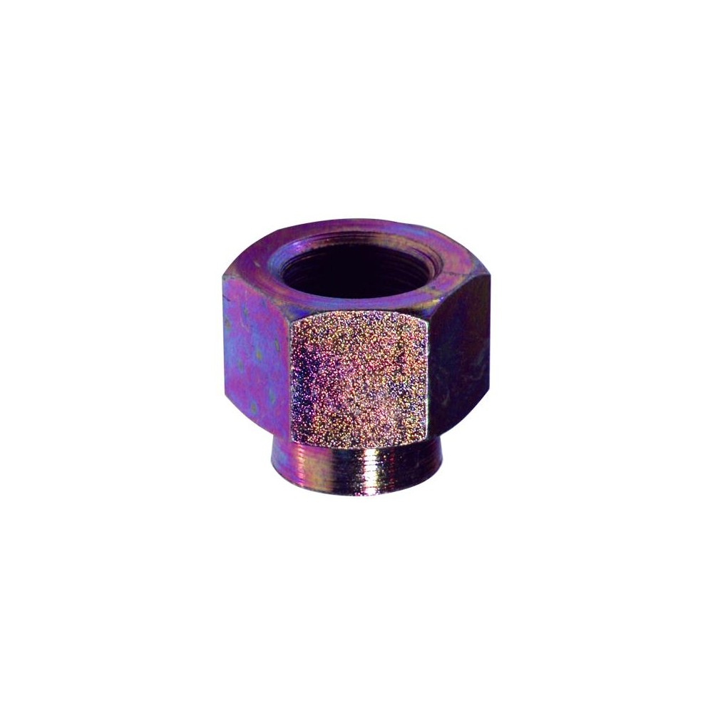 BIRTH Mutter, Achsstummel 4225