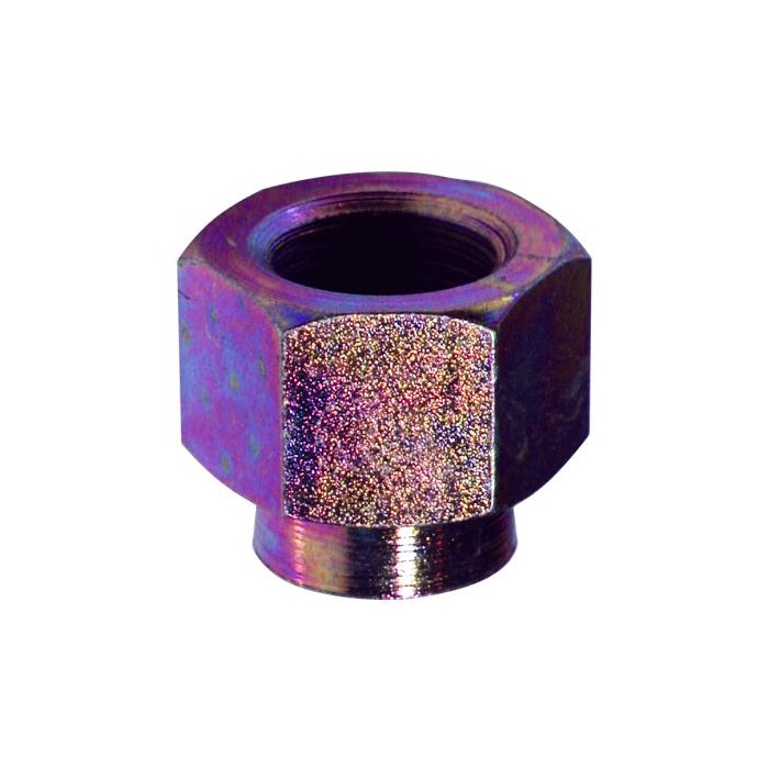 BIRTH Mutter, Achsstummel 4225