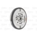 VALEO Schwungrad 836535