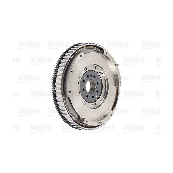 VALEO Schwungrad 836535