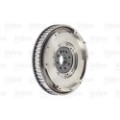 VALEO Schwungrad 836535