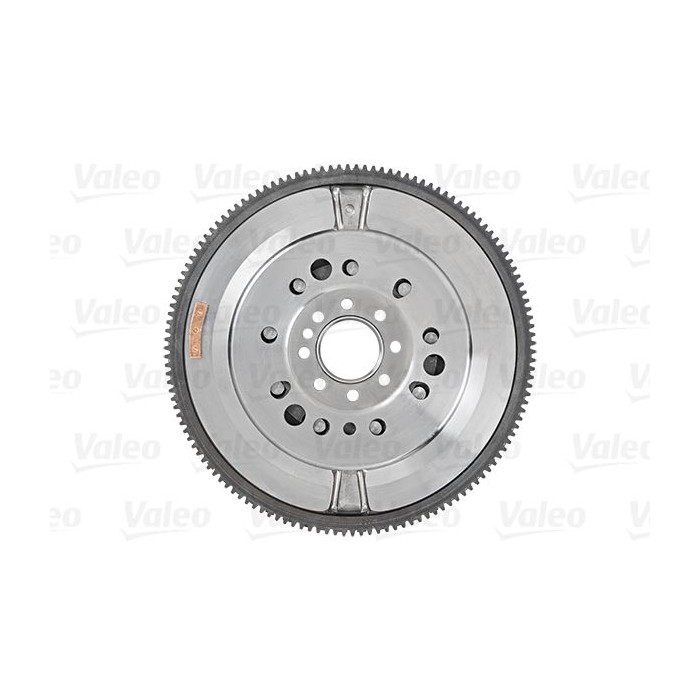 VALEO Schwungrad 836535