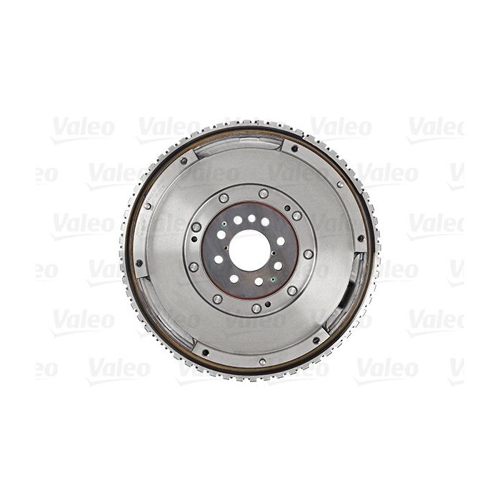 VALEO Schwungrad 836535