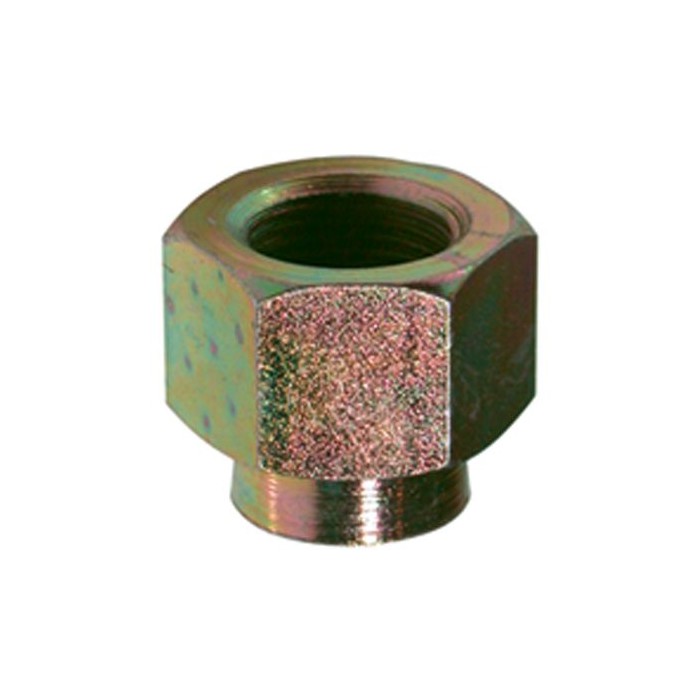 BIRTH Mutter, Achsstummel 4225