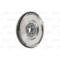 VALEO Schwungrad 836542
