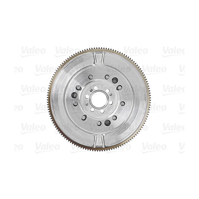 VALEO Schwungrad 836542