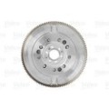 VALEO Schwungrad 836542