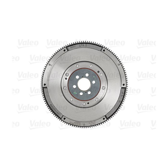 VALEO Schwungrad 836542