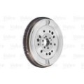 VALEO Schwungrad 836543