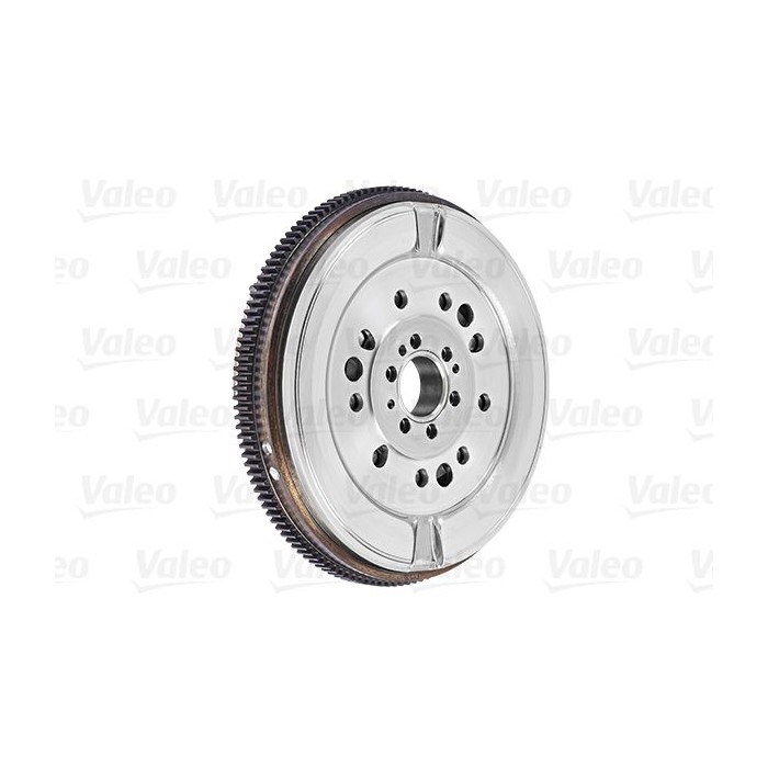 VALEO Schwungrad 836543