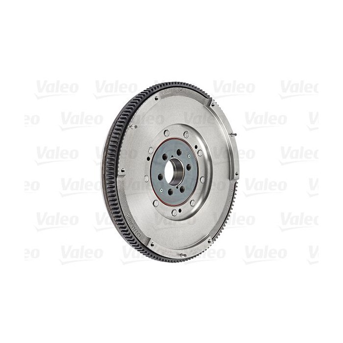 VALEO Schwungrad 836543