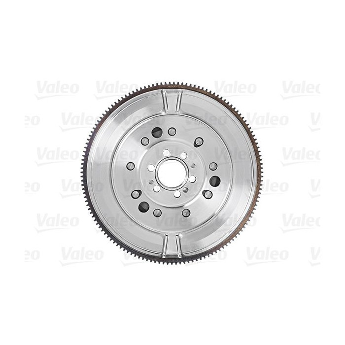 VALEO Schwungrad 836543