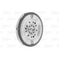 VALEO Schwungrad 836554