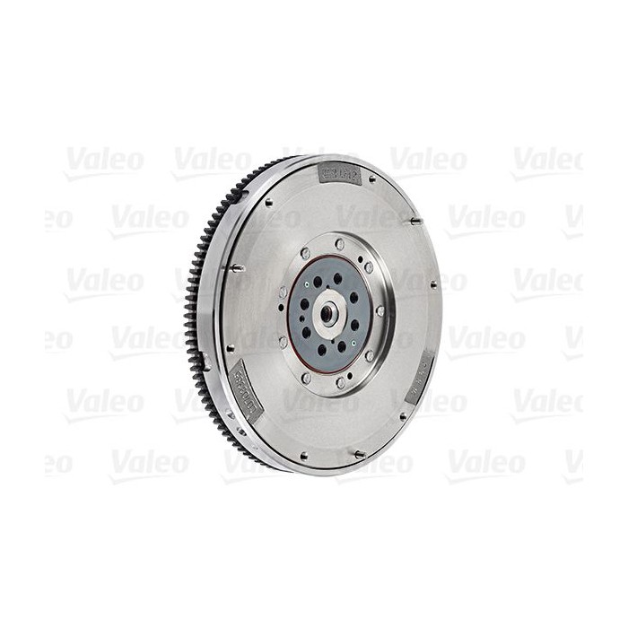 VALEO Schwungrad 836554