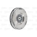 VALEO Schwungrad 836554