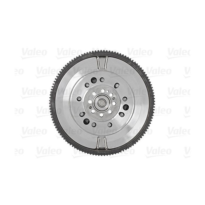 VALEO Schwungrad 836554