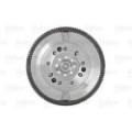 VALEO Schwungrad 836554