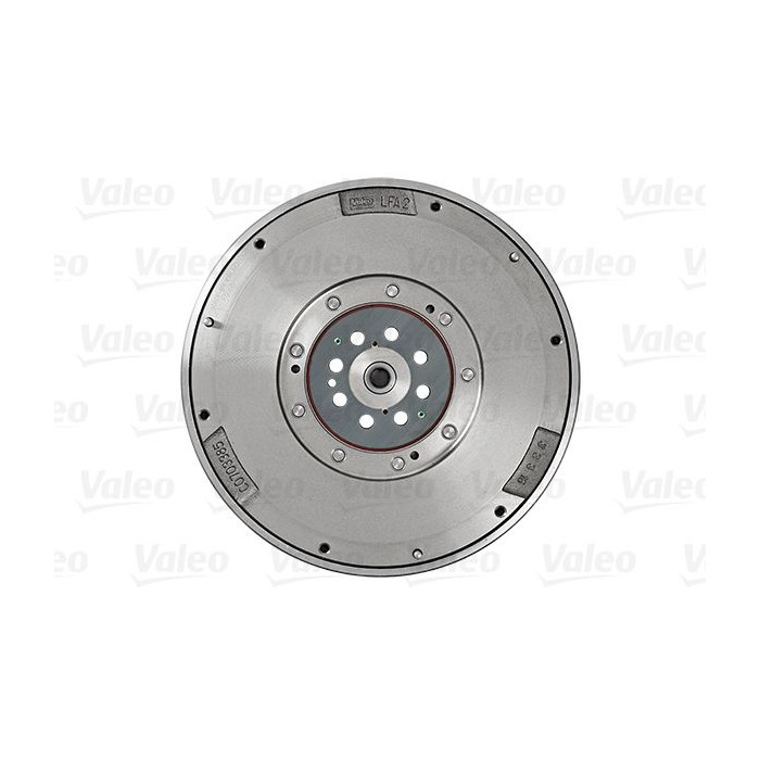 VALEO Schwungrad 836554
