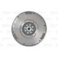 VALEO Schwungrad 836554