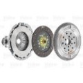 VALEO FULLPACK DMF Kupplungssatz 837039