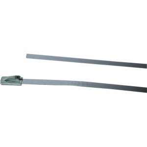 BIRTH Halteschelle 4235