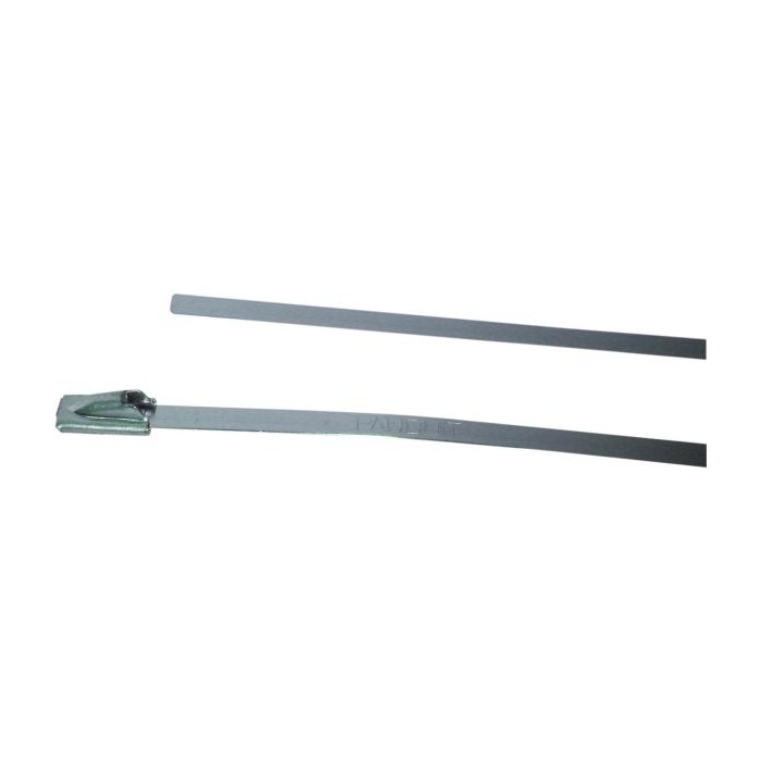 BIRTH Halteschelle 4235