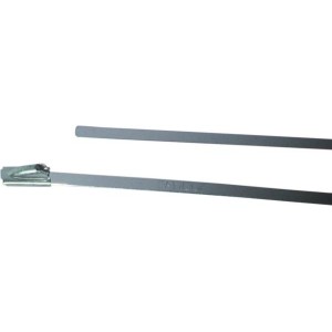 BIRTH Halteschelle 4236