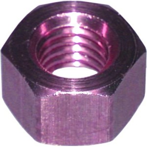 BIRTH Mutter, Abgaskrümmer 4242