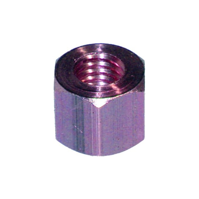 BIRTH Mutter, Abgaskrümmer 4243