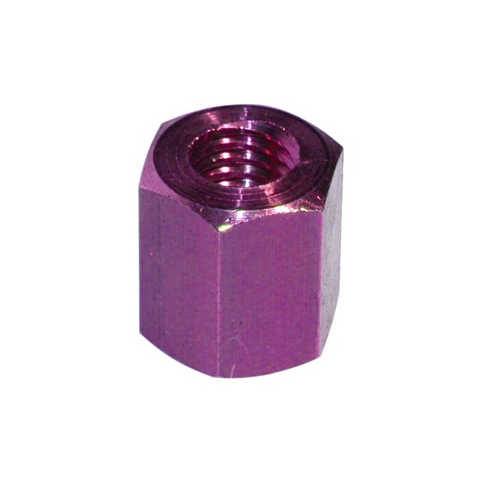 BIRTH Mutter, Abgaskrümmer 4244