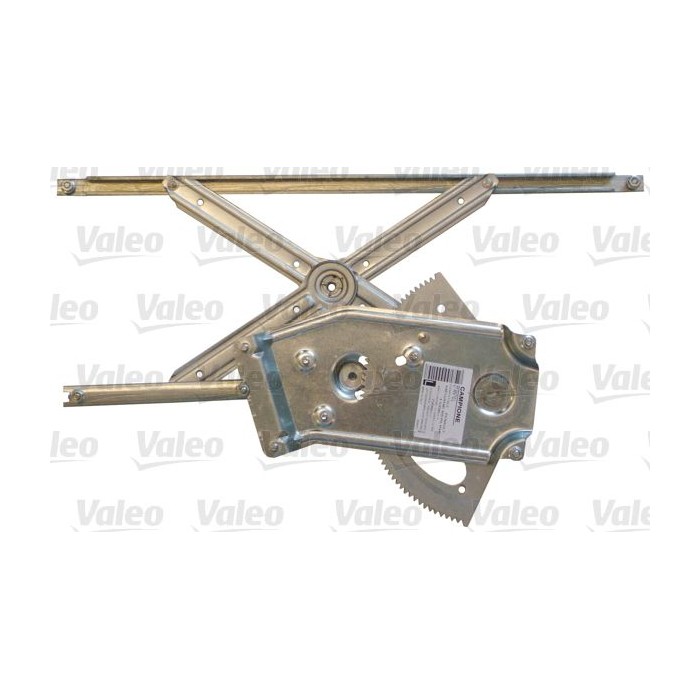 VALEO Fensterheber 851032