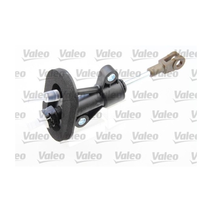 VALEO Geberzylinder, Kupplung 874311