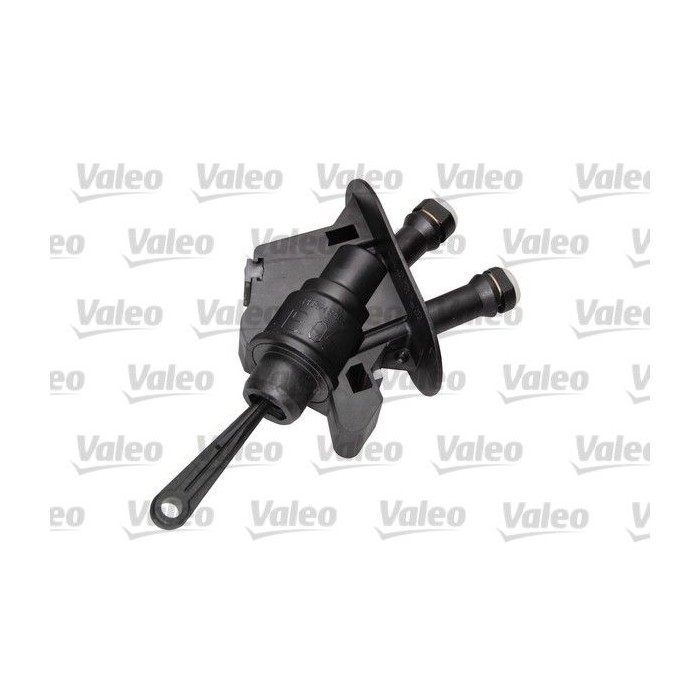VALEO Geberzylinder, Kupplung 874322