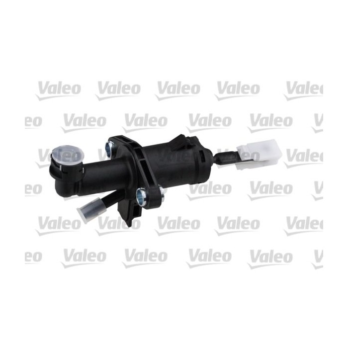 VALEO Geberzylinder, Kupplung 874326