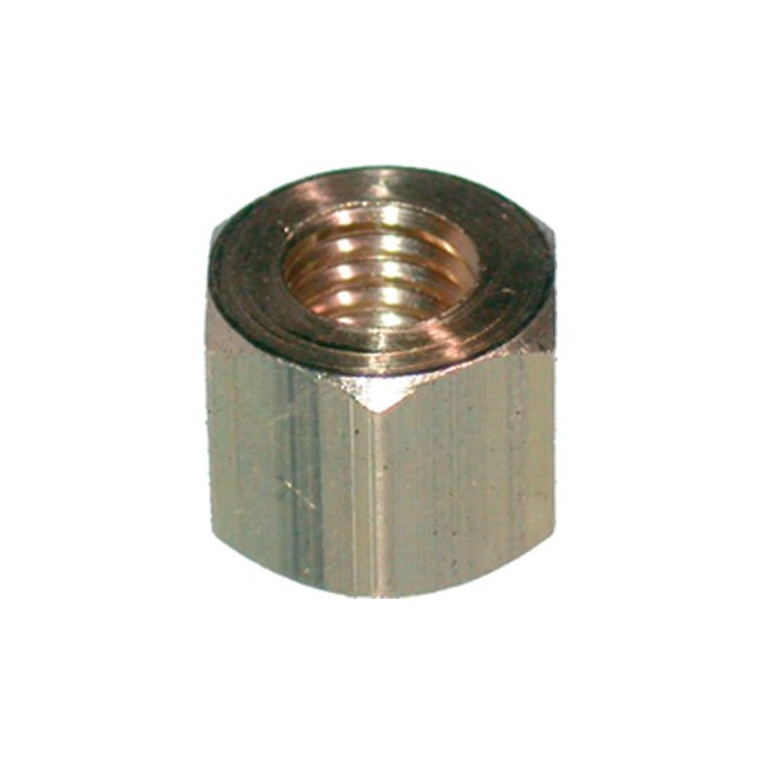 BIRTH Mutter, Abgaskrümmer 4243