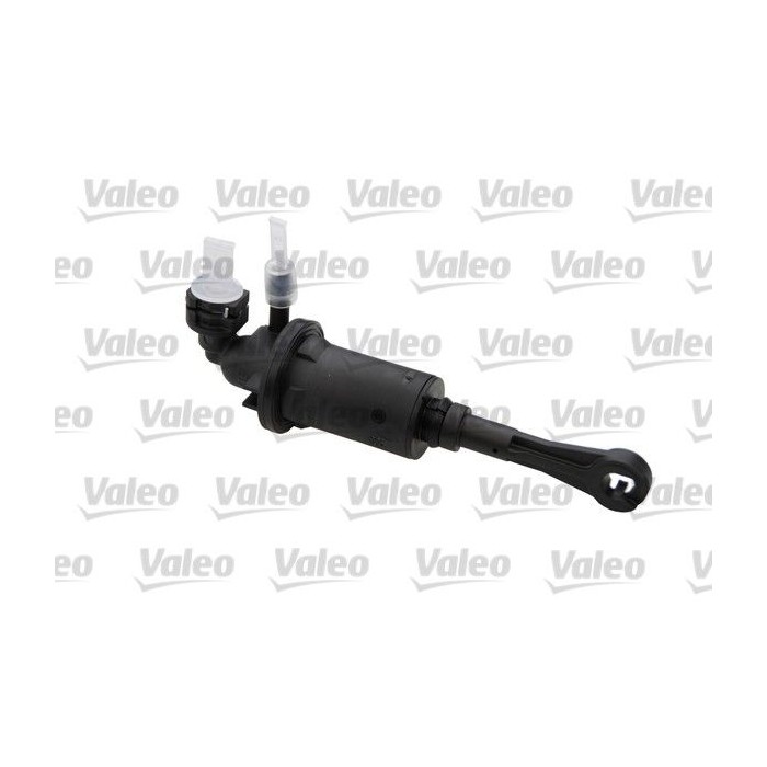 VALEO Geberzylinder, Kupplung 874328