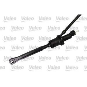 VALEO Geberzylinder, Kupplung 874332