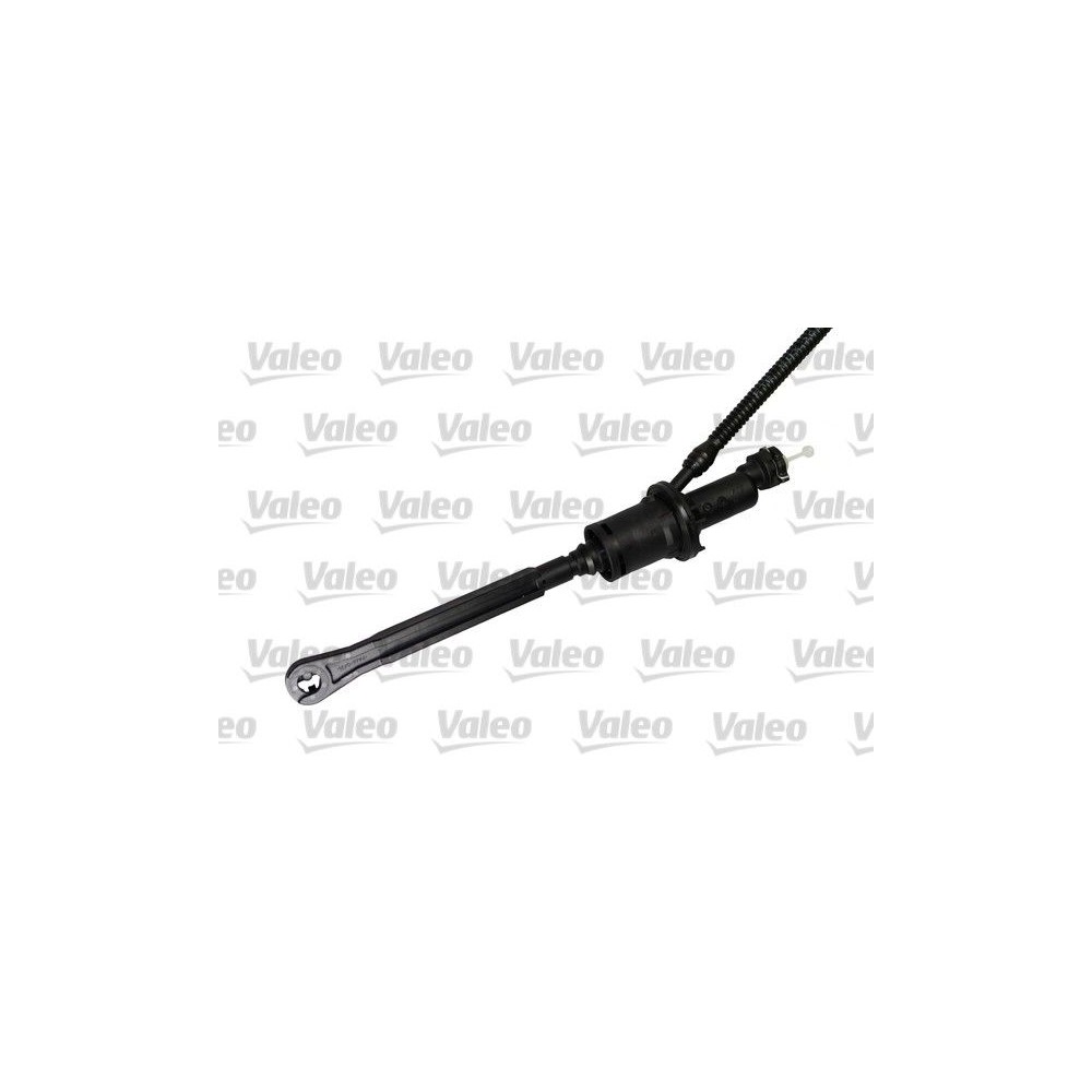 VALEO Geberzylinder, Kupplung 874332