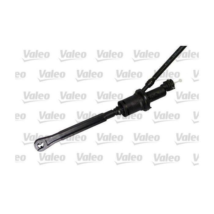 VALEO Geberzylinder, Kupplung 874332