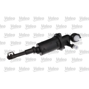 VALEO Geberzylinder, Kupplung 874342