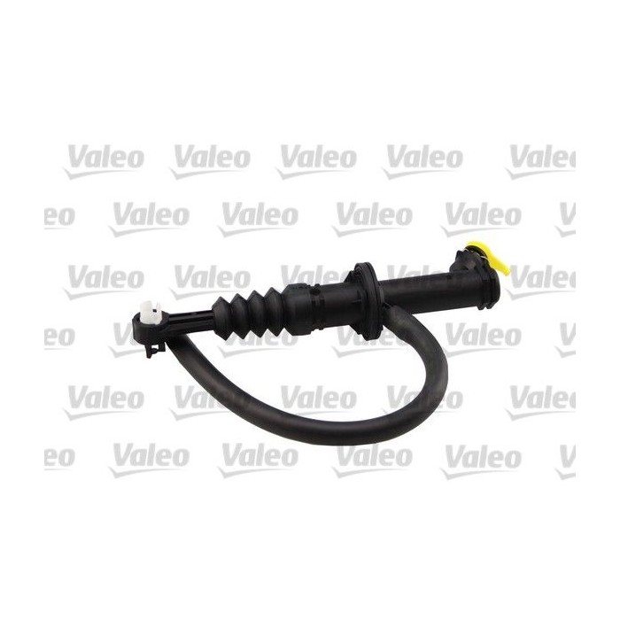 VALEO Geberzylinder, Kupplung 874344