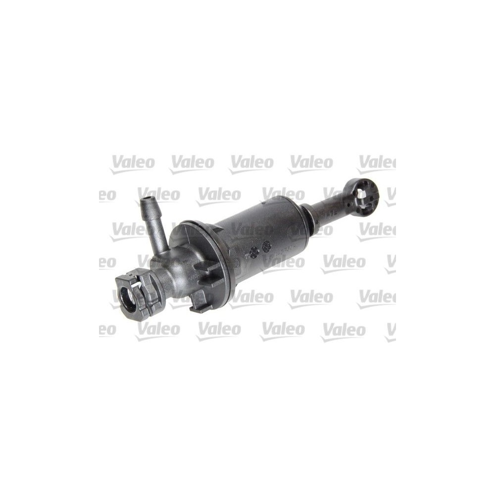 VALEO Geberzylinder, Kupplung 874358