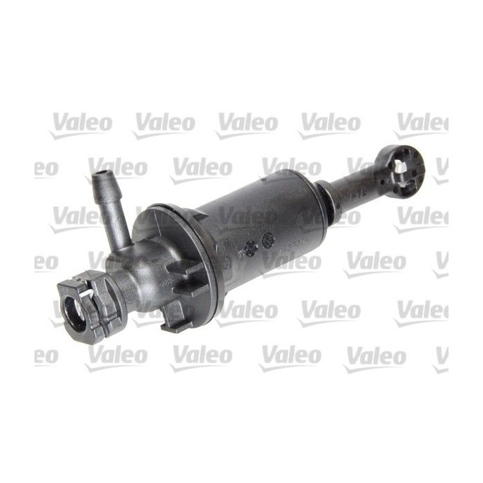 VALEO Geberzylinder, Kupplung 874358