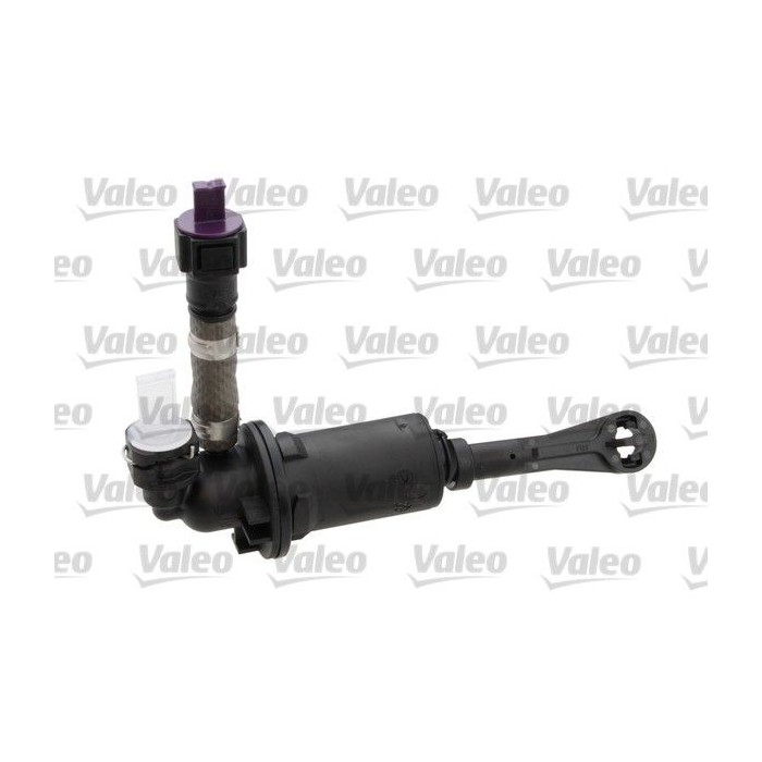 VALEO Geberzylinder, Kupplung 874365