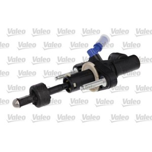 VALEO Geberzylinder, Kupplung 874393