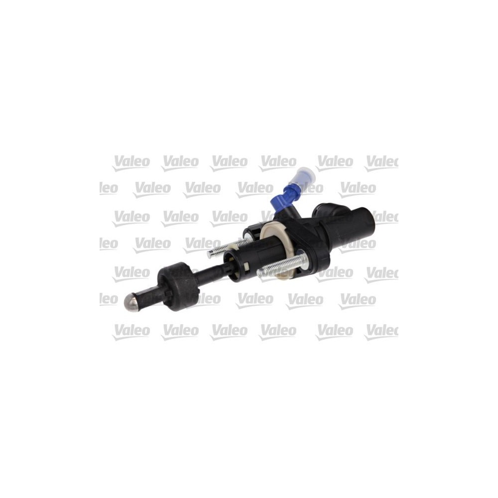 VALEO Geberzylinder, Kupplung 874393