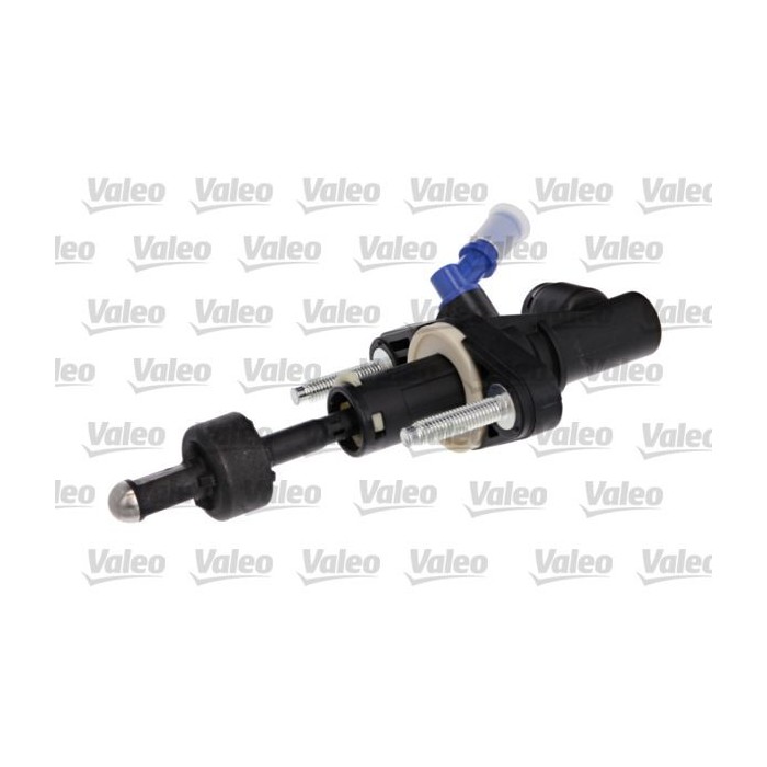 VALEO Geberzylinder, Kupplung 874393