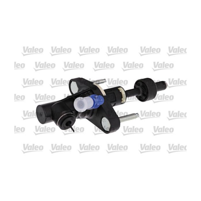 VALEO Geberzylinder, Kupplung 874393