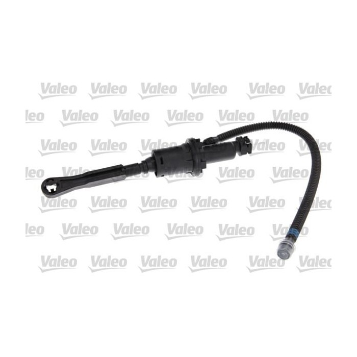 VALEO Geberzylinder, Kupplung 874398