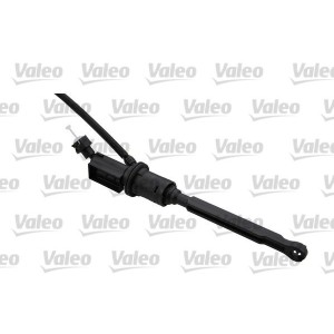VALEO Geberzylinder, Kupplung 874458